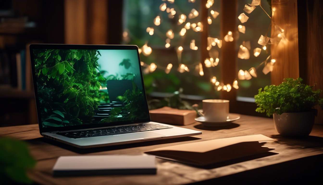 Email Exclusive Promotions: Stay in the Loop