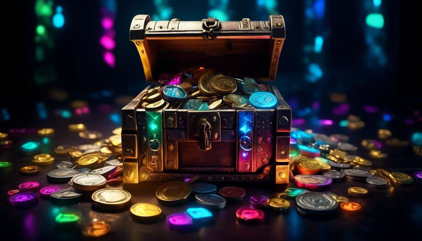 Understanding Bonus Codes